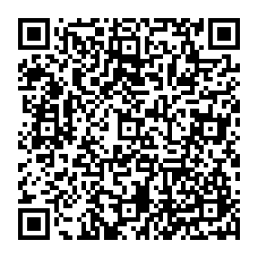 Partagez la fiche de la sépulture de KIEFER BORNI Alice Marie avec ce QRCode