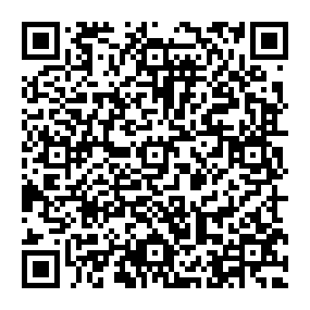 Partagez la fiche de la sépulture de KLEINHOFFER  Dominique Marie avec ce QRCode