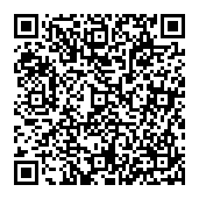 Partagez la fiche de la sépulture de KOEHL  Eugène I Auguste avec ce QRCode