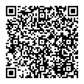 Partagez la fiche de la sépulture de KOEHL  Eugène I Auguste avec ce QRCode