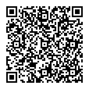 Partagez la fiche de la sépulture de KREMSER  Reine Marie avec ce QRCode