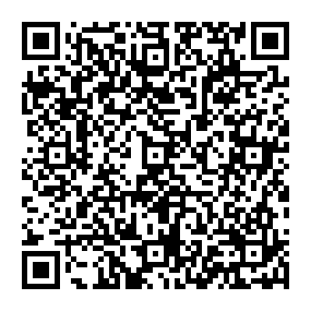 Partagez la fiche de la sépulture de KUNTZ GEROLD Fabienne avec ce QRCode