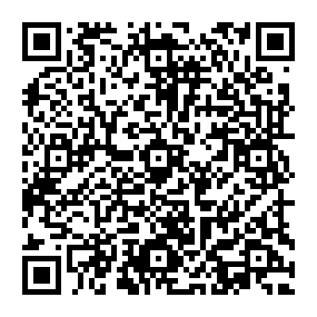 Partagez la fiche de la sépulture de KUNTZ GEROLD Fabienne avec ce QRCode