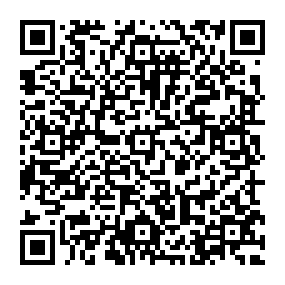 Partagez la fiche de la sépulture de LAMBERT DORSCHNER Marlène Madeleine avec ce QRCode