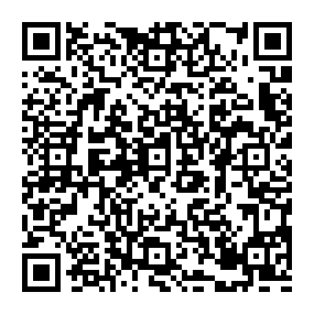 Partagez la fiche de la sépulture de LENHARDT  Edgar avec ce QRCode