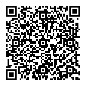 Partagez la fiche de la sépulture de LENHARDT  Edgar avec ce QRCode