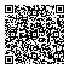 Partagez la fiche de la sépulture de LEYDER  Alphonse Jean avec ce QRCode