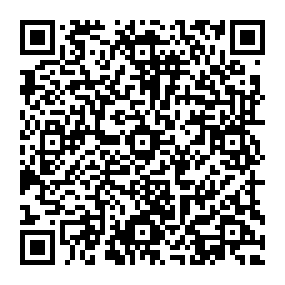 Partagez la fiche de la sépulture de LEYDER  Alphonse Jean avec ce QRCode