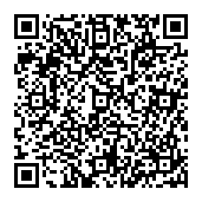 Partagez la fiche de la sépulture de NUGEL  Karl Louis avec ce QRCode