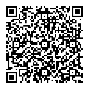 Partagez la fiche de la sépulture de NUGEL  Karl Louis avec ce QRCode