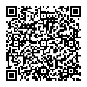 Partagez la fiche de la sépulture de NUGEL  Rose-Anne avec ce QRCode