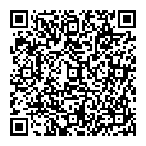 Partagez la fiche de la sépulture de NUGEL  Albert avec ce QRCode