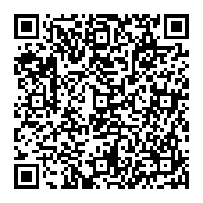 Partagez la fiche de la sépulture de NUGEL  Joseph avec ce QRCode