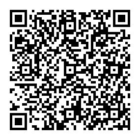 Partagez la fiche de la sépulture de NUGEL  Marie avec ce QRCode