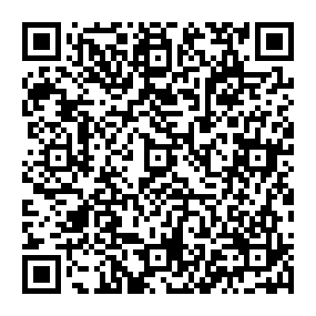 Partagez la fiche de la sépulture de NUGEL BORNI Georgette Louise avec ce QRCode