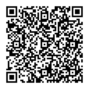 Partagez la fiche de la sépulture de RETTER  Marie Joséphine avec ce QRCode