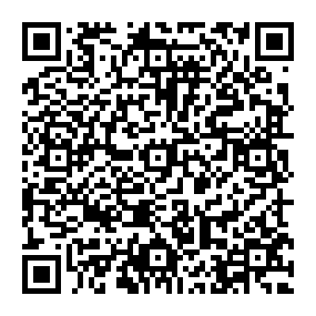 Partagez la fiche de la sépulture de RETTER  Marie Rose avec ce QRCode