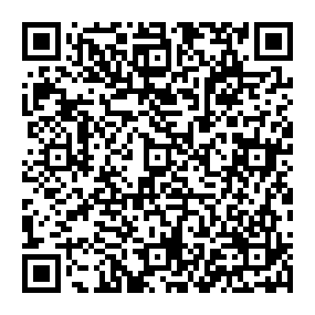 Partagez la fiche de la sépulture de RETTER  Charles avec ce QRCode