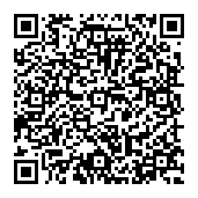 Partagez la fiche de la sépulture de RICARD  René avec ce QRCode