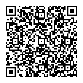 Partagez la fiche de la sépulture de RIES Elise avec ce QRCode