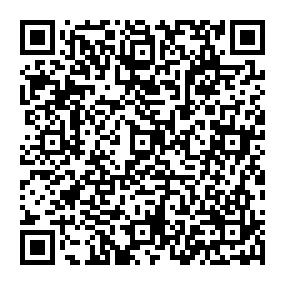 Partagez la fiche de la sépulture de RIES  Kasimir avec ce QRCode