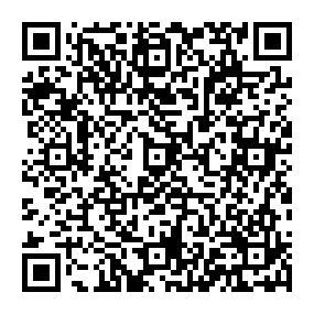 Partagez la fiche de la sépulture de RITTER SCHREPFER Marie-Madeleine avec ce QRCode