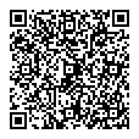 Partagez la fiche de la sépulture de RITTI ZORN Clémentine avec ce QRCode