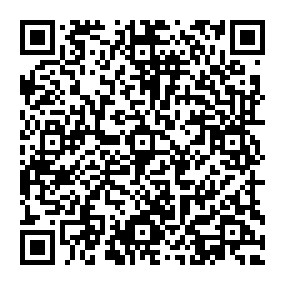 Partagez la fiche de la sépulture de RITTI ZORN Clémentine avec ce QRCode