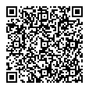 Partagez la fiche de la sépulture de ROOS  René avec ce QRCode