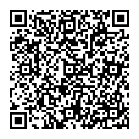 Partagez la fiche de la sépulture de ROOS LEYDER Léonie Marie Louise avec ce QRCode