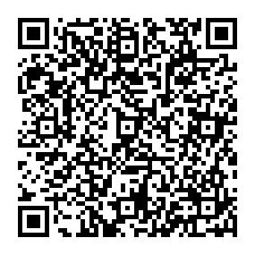 Partagez la fiche de la sépulture de ROOS  Monique avec ce QRCode