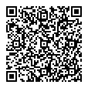 Partagez la fiche de la sépulture de SCHACHINGER  René avec ce QRCode