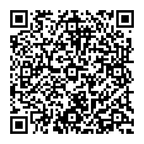 Partagez la fiche de la sépulture de SCHACHINGER  René avec ce QRCode