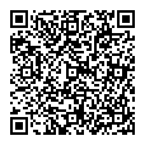 Partagez la fiche de la sépulture de SCHACHINGER  Mathilde avec ce QRCode