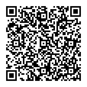 Partagez la fiche de la sépulture de SCHNEIDER  Albert Emile Michel avec ce QRCode