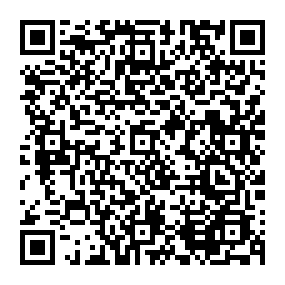 Partagez la fiche de la sépulture de SCHNEIDER  Albert Emile Michel avec ce QRCode