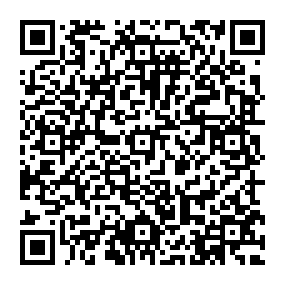 Partagez la fiche de la sépulture de SCHOEN  Louis avec ce QRCode