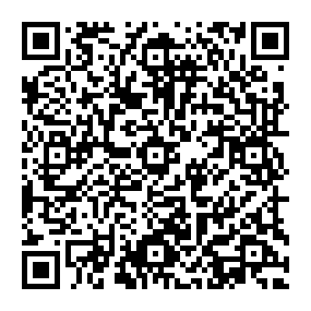 Partagez la fiche de la sépulture de SCHOEN  Louis avec ce QRCode