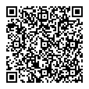 Partagez la fiche de la sépulture de SCHREPFER  Joseph avec ce QRCode