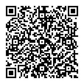 Partagez la fiche de la sépulture de SCHREPFER  Joseph avec ce QRCode