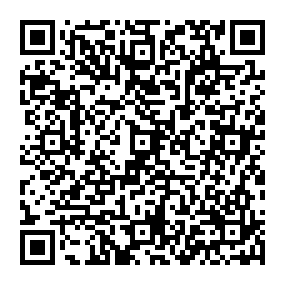 Partagez la fiche de la sépulture de SCHREPFER  Robert avec ce QRCode
