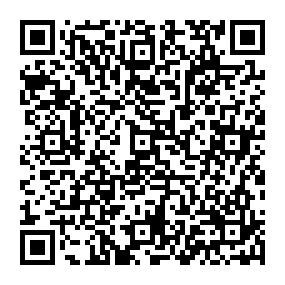 Partagez la fiche de la sépulture de SCHREPFER  Alexandre avec ce QRCode