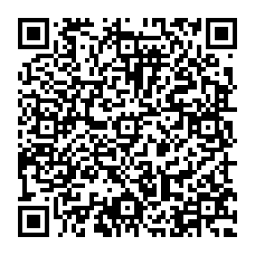 Partagez la fiche de la sépulture de SEGUI  Charles Bertrand avec ce QRCode