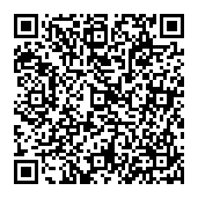 Partagez la fiche de la sépulture de SEGUI  Ismael avec ce QRCode