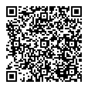 Partagez la fiche de la sépulture de SEGUI  Ismael avec ce QRCode