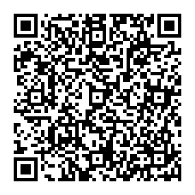 Partagez la fiche de la sépulture de SHEB  Maria-Thérèsia avec ce QRCode