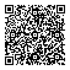 Partagez la fiche de la sépulture de SHEB  Maria-Thérèsia avec ce QRCode