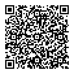 Partagez la fiche de la sépulture de SINGER  François Antoine avec ce QRCode
