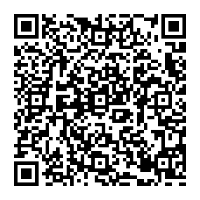 Partagez la fiche de la sépulture de SINGER KLEIN Joséphine avec ce QRCode