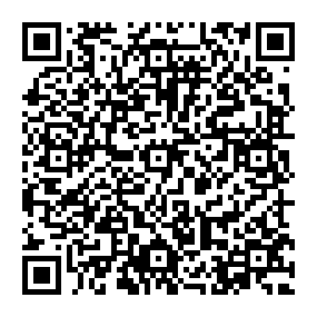 Partagez la fiche de la sépulture de SINGER  Eugène François avec ce QRCode